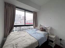 Regent Residences (D12), Apartment #622466141